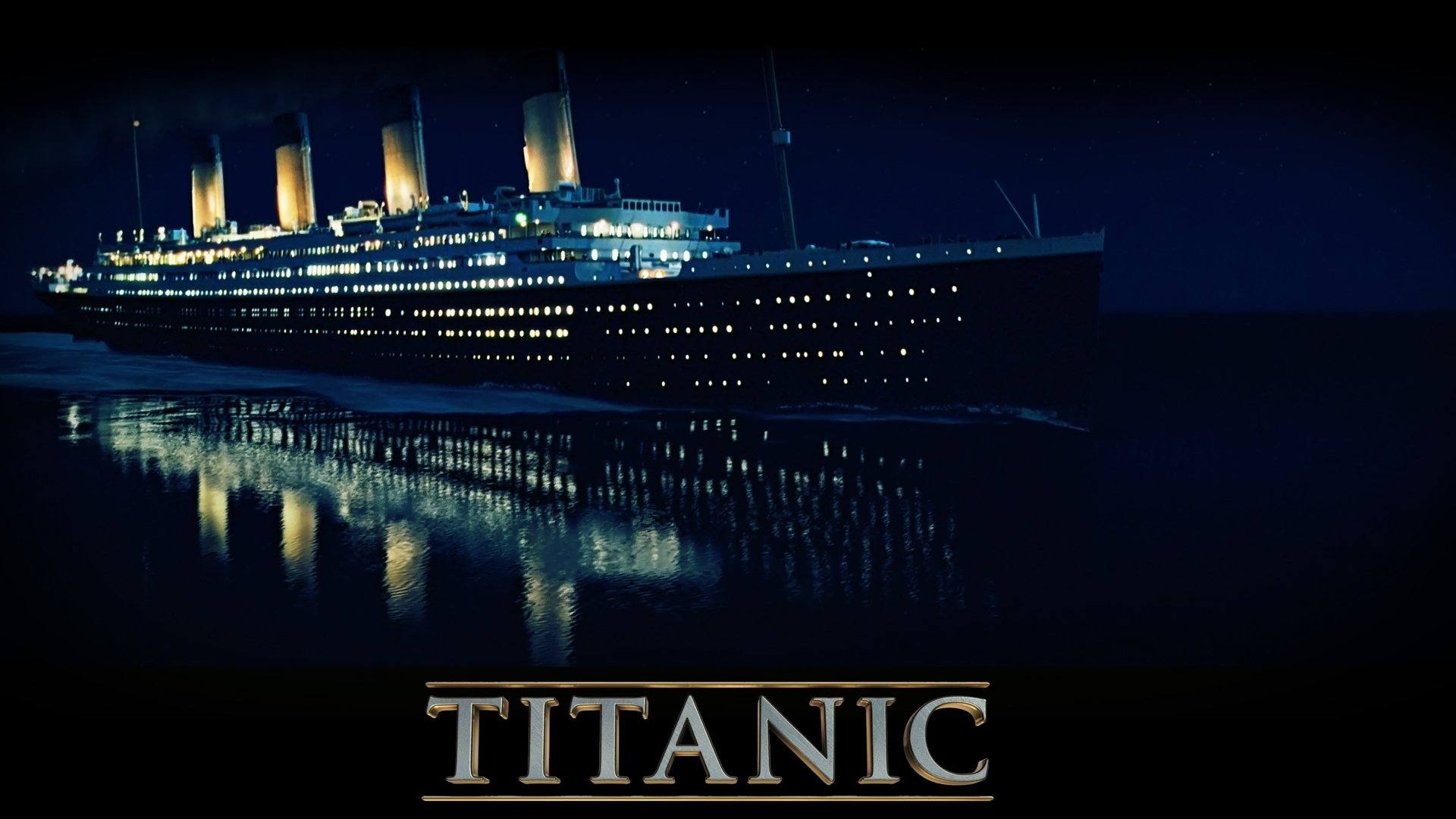 Titanic 1997 film full movie available webseres.online 4k  download